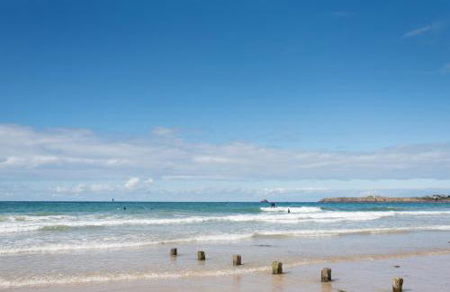 Villa Jules Simon - Foto 22