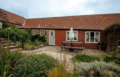 Carters Cottage - Rudge Farm Cottages - Foto 1