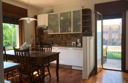 Appartamento Alla Riviera - Photo 11