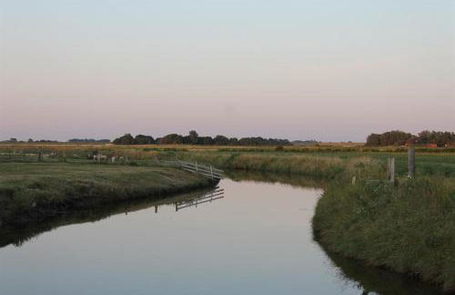 Ferienhof am Deich - Foto 19