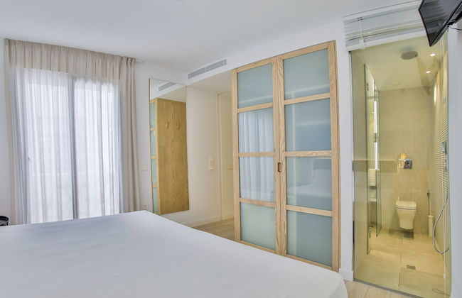 Apartamentos 525 Los Alcázares - Photo 25