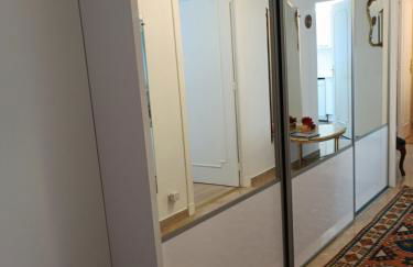 Juan-Les-Pins centre - Foto 50