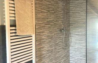 Borgo Alba - Foto 25