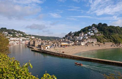 3 Bed in Callington oc-mbarn - Foto 23