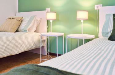 Panoramic lakeview house Bellagio - Foto 30