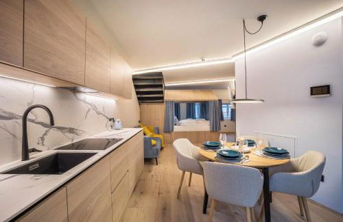 Avia Living Maria - Foto 7