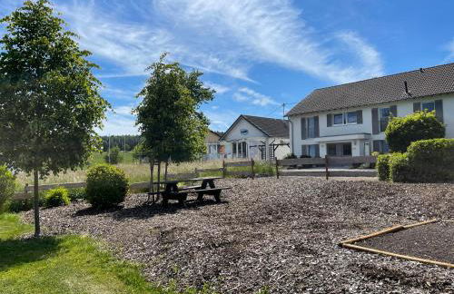 Ferienanlage Villa Maare - Foto 21