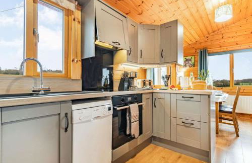 3 Bed in Maidstone oc-86252 - Foto 9