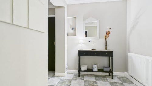 Riviera Cottage - Cornwall - Photo 5