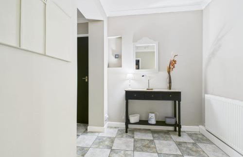 Riviera Cottage - Cornwall - Photo 5