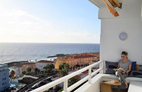 The Resthouse - Foto 11