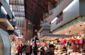 Apartamento Sants - Foto 60