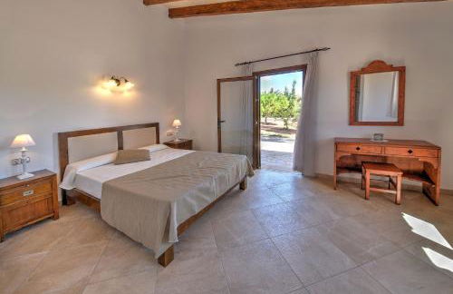 Finca Sonduri - Foto 24