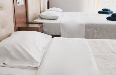 Calypso Beach Hotel - Foto 17