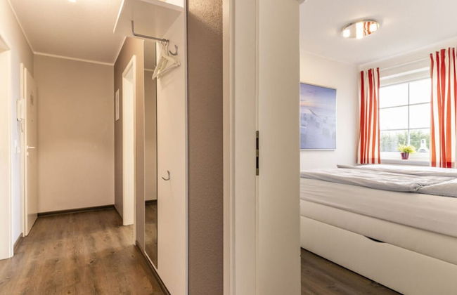 Baltic Seaperle With Swimming Pool - Foto 22