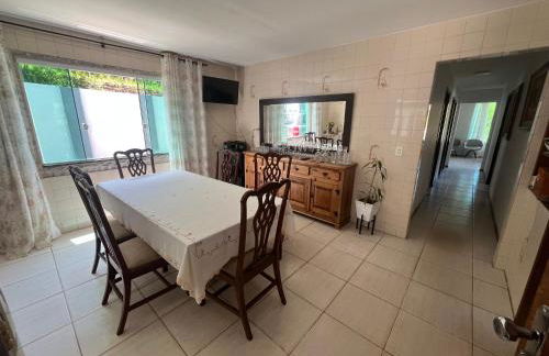 Refúgio dos Pássaros - Photo 16