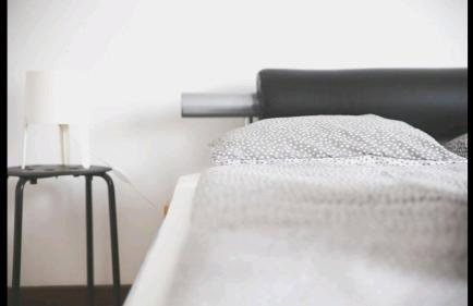 Apartmani Vacanza - Foto 55