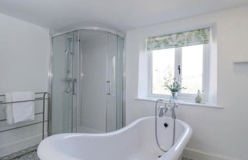 The Old School House - Photo 34