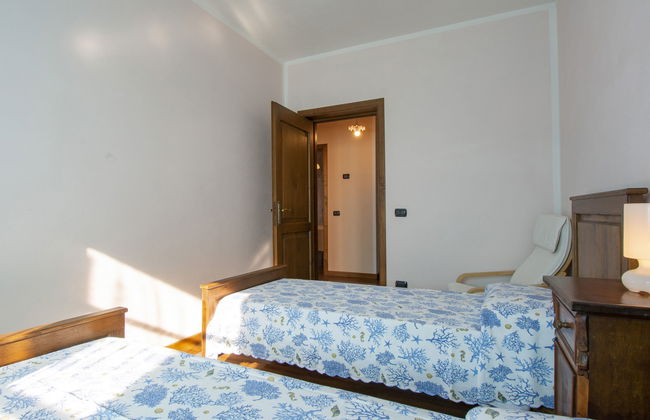 Il Girasole - Foto 17