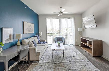 Landing Spectacular 2BD Pool Gym - Foto 2