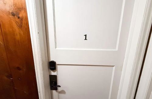 Peaceful Hideaway in Central Fargo - Foto 42