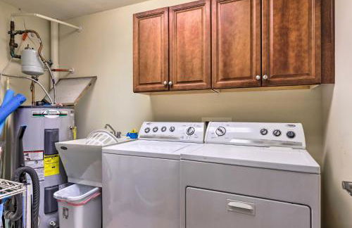 Family Condo Resort Pool Access and Ocean View - Foto 25