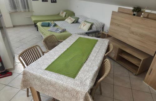 Mansarda Petrarca - Foto 15