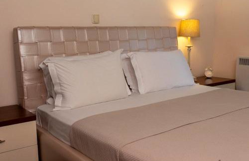 Eco Stone Villa with Private Pool and Jacuzzi - Foto 28