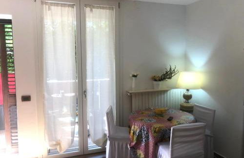 Mondello House Lemon - Foto 23