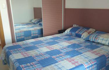 Residencial Itacimirim Summer Ville Casa 5D - Foto 19