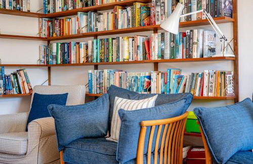 3 Bed in Worth Matravers oc-l31049 - Foto 24