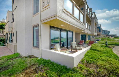 597 S Sierra Avenue - Unit 69 - Foto 44