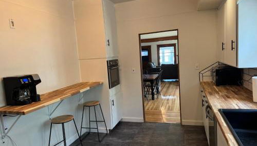 The Brewery House-Best Location! - Foto 2