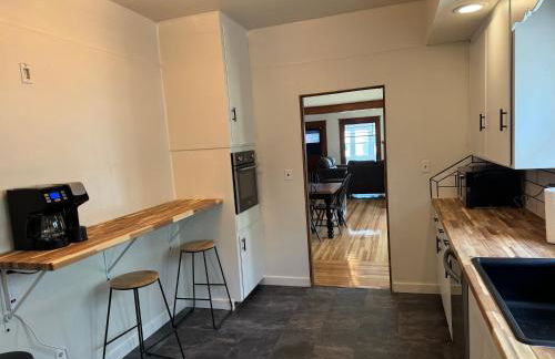 The Brewery House-Best Location! - Foto 2