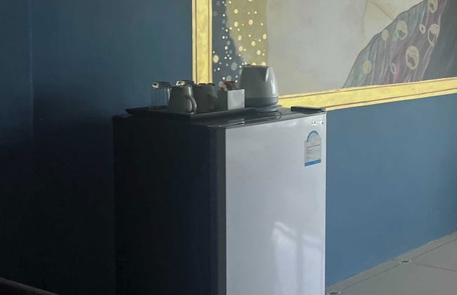 Panwa Beach Side Beachfront - Foto 33