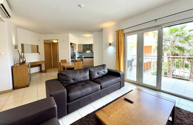 Paradise in Santa Maria - Photo 1