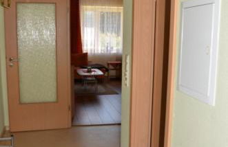 Storchennest an der Spree in Radinkendorf - Foto 39