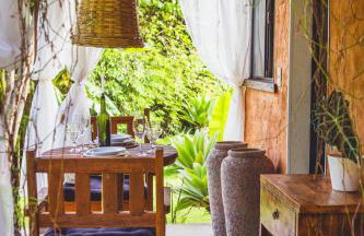 Quinta da Bocaina - Foto 14