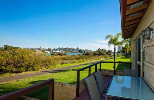 Discovery Parks - Bunbury Foreshore - Photo 58