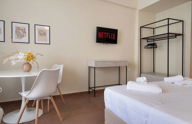 Athens Stories - Foto 87