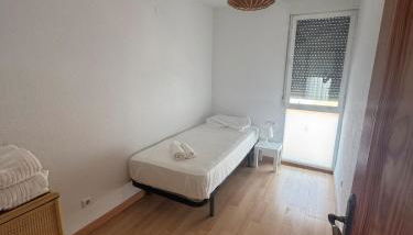 house near the beach - Photo 5