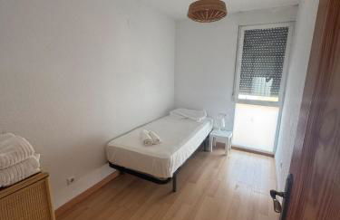 house near the beach - Photo 5