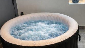 Rural Lake View in Welford upon Avon - Foto 3