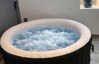 Rural Lake View in Welford upon Avon - Foto 3