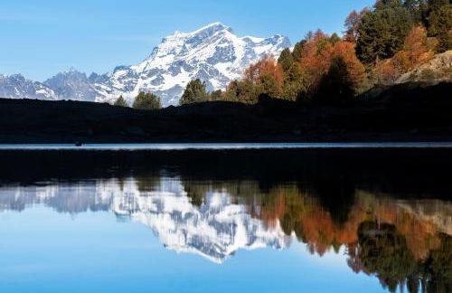 Abbraccio Alpino - Foto 6