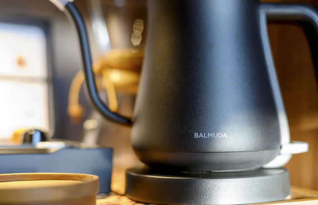 Andaru Collection Niseko - Foto 43