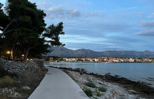 Villa Sucuraj - Foto 51