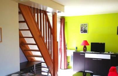 La Maison au bord du lac de Vassiviere - Photo 3