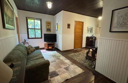 Sítio Chamego - RJ - Foto 52