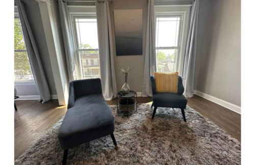 Near Lake & Museum • Modern • Game Area - Foto 20